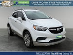 2017 Encore Thumbnail 2