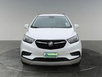2017 Encore Thumbnail 3