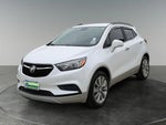 2017 Encore Thumbnail 4