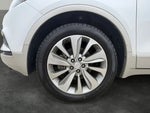 2017 Encore Thumbnail 5
