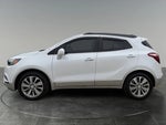 2017 Encore Thumbnail 6