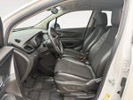 2017 Encore Thumbnail 7