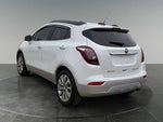 2017 Encore Thumbnail 8
