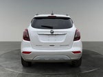 2017 Encore Thumbnail 9