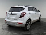 2017 Encore Thumbnail 10