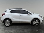 2017 Encore Thumbnail 11