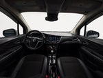 2017 Encore Thumbnail 12