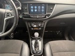 2017 Encore Thumbnail 13