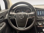 2017 Encore Thumbnail 14