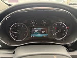 2017 Encore Thumbnail 15