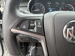 2017 Encore Thumbnail 16