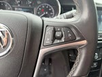 2017 Encore Thumbnail 17