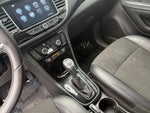 2017 Encore Thumbnail 19