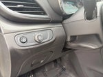 2017 Encore Thumbnail 20