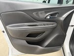 2017 Encore Thumbnail 21