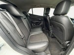 2017 Encore Thumbnail 24