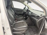 2017 Encore Thumbnail 25