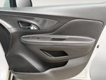 2017 Encore Thumbnail 26