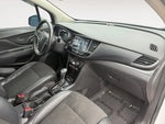 2017 Encore Thumbnail 27