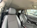 2017 Encore Thumbnail 28