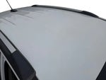 2017 Encore Thumbnail 29
