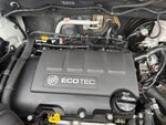 2017 Encore Thumbnail 31