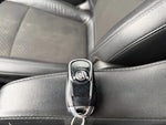 2017 Encore Thumbnail 32
