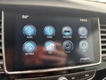 2017 Encore Thumbnail 33