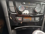 2017 Encore Thumbnail 34