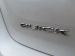 2017 Encore Thumbnail 35