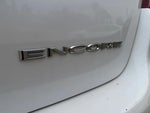 2017 Encore Thumbnail 36
