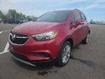 2018 Encore Thumbnail 2
