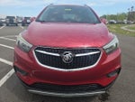 2018 Encore Thumbnail 3