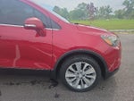 2018 Encore Thumbnail 4