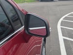 2018 Encore Thumbnail 6