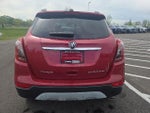 2018 Encore Thumbnail 9