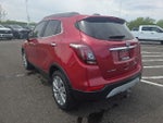 2018 Encore Thumbnail 13