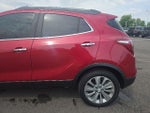 2018 Encore Thumbnail 14