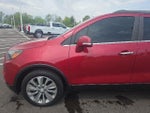 2018 Encore Thumbnail 15