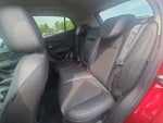 2018 Encore Thumbnail 16