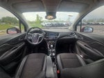 2018 Encore Thumbnail 18