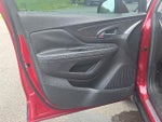 2018 Encore Thumbnail 21