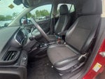 2018 Encore Thumbnail 22