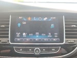 2018 Encore Thumbnail 27