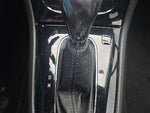 2018 Encore Thumbnail 31