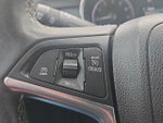 2018 Encore Thumbnail 36