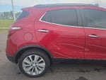 2018 Encore Thumbnail 7