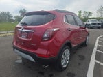2018 Encore Thumbnail 8
