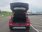 2018 Encore Thumbnail 10