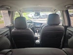 2018 Encore Thumbnail 12